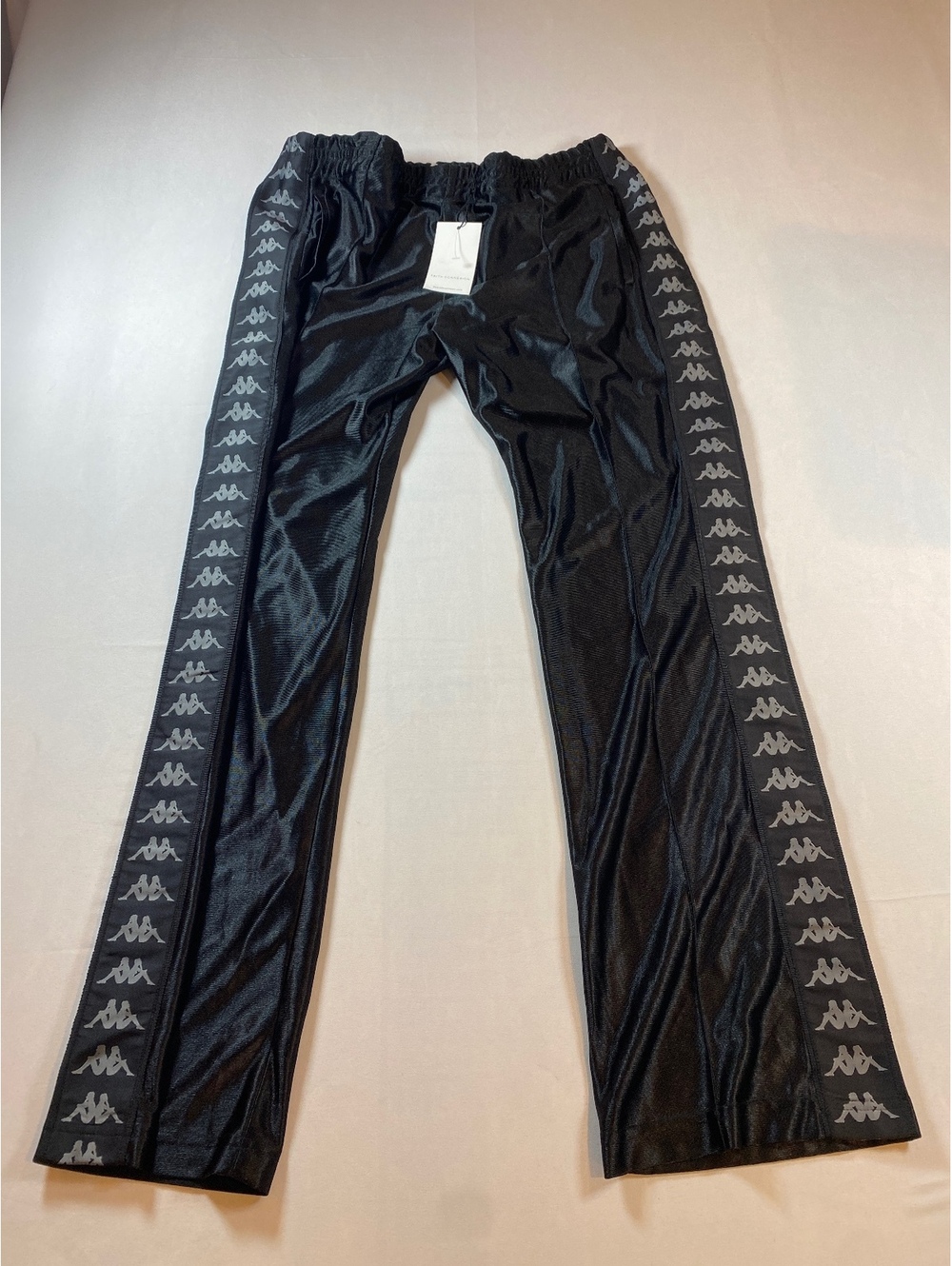 Kappa Faith Connexion Pants Size L